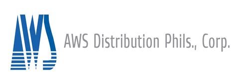 AWS Distribution Phils., Corp. .